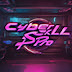 logo Cyber Skill Pro