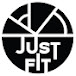 JUSTFIT GOLF FITTING SOLUTION