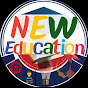 NEW EDUCATIONAL UPDATE