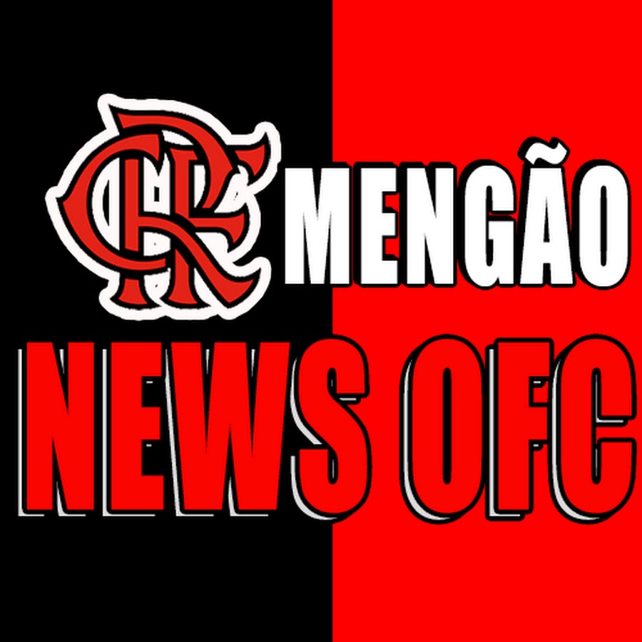 MENGÃO NEWS OFICIAL