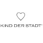 KIND DER STADT