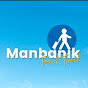 Manbanik Tourtrav