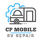 CP Mobile RV Repair
