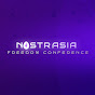 Nostrasia 2023