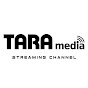 TARA MEDIA