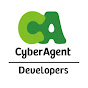 CyberAgent Developers