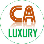 CALIFORNIA Luxury Houses