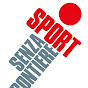 Sport Senza Frontiere