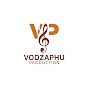 Vodzaphu Production 