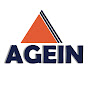 AGEIN PRIVATE LIMITED