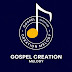 Gospel Creation Melody