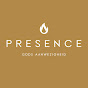 Presence Revival