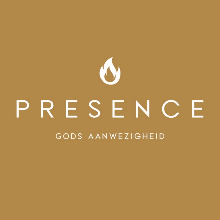 Presence @presencerevival