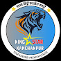 KPR kabaddi