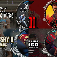 thumbnail img1x1