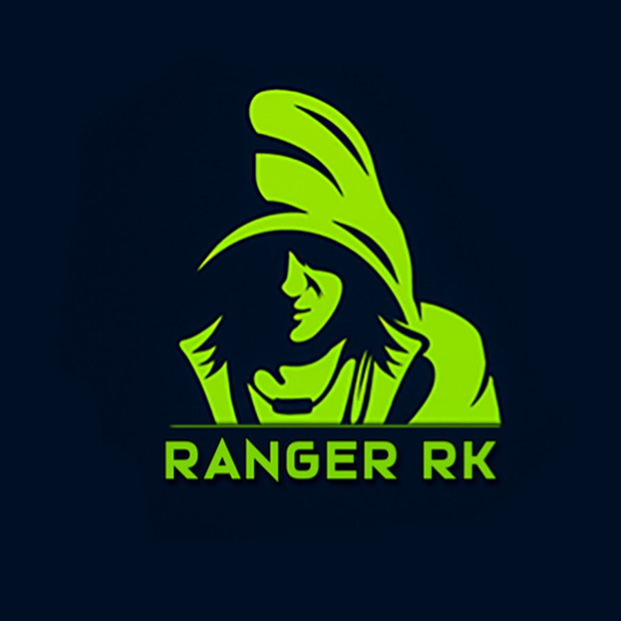 Ranger RK
