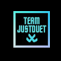 Team JustDuet