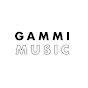 GAMMI Music