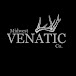 Midwest Venatic Co.