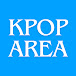 Kpop Area