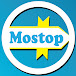 Mostop