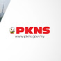 PKNS OFFICIAL