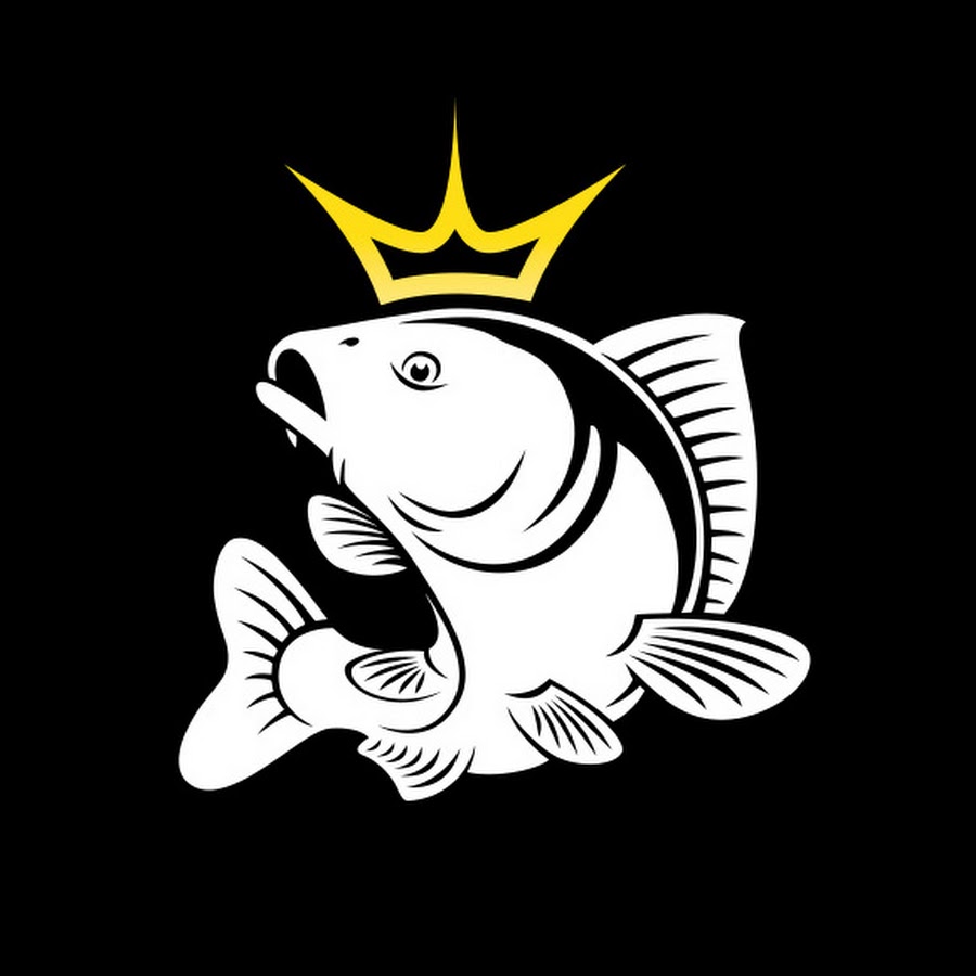 Рыба из карповых 5 букв. Рыба логотип. Карп лого. Логотип рыбалка. Карпы для печати.
