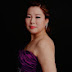 soprano 순영 Chiarakim  