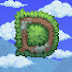 logo Daily Dose Of Terraria