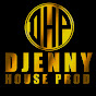 DJENNY HOUSE PROD