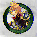 Artist Thumbnail