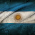 Torcidas Argentinas