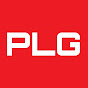 PLG