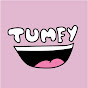 Tumfy Two