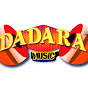 DADARA MUSIC