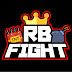 RB Fight!