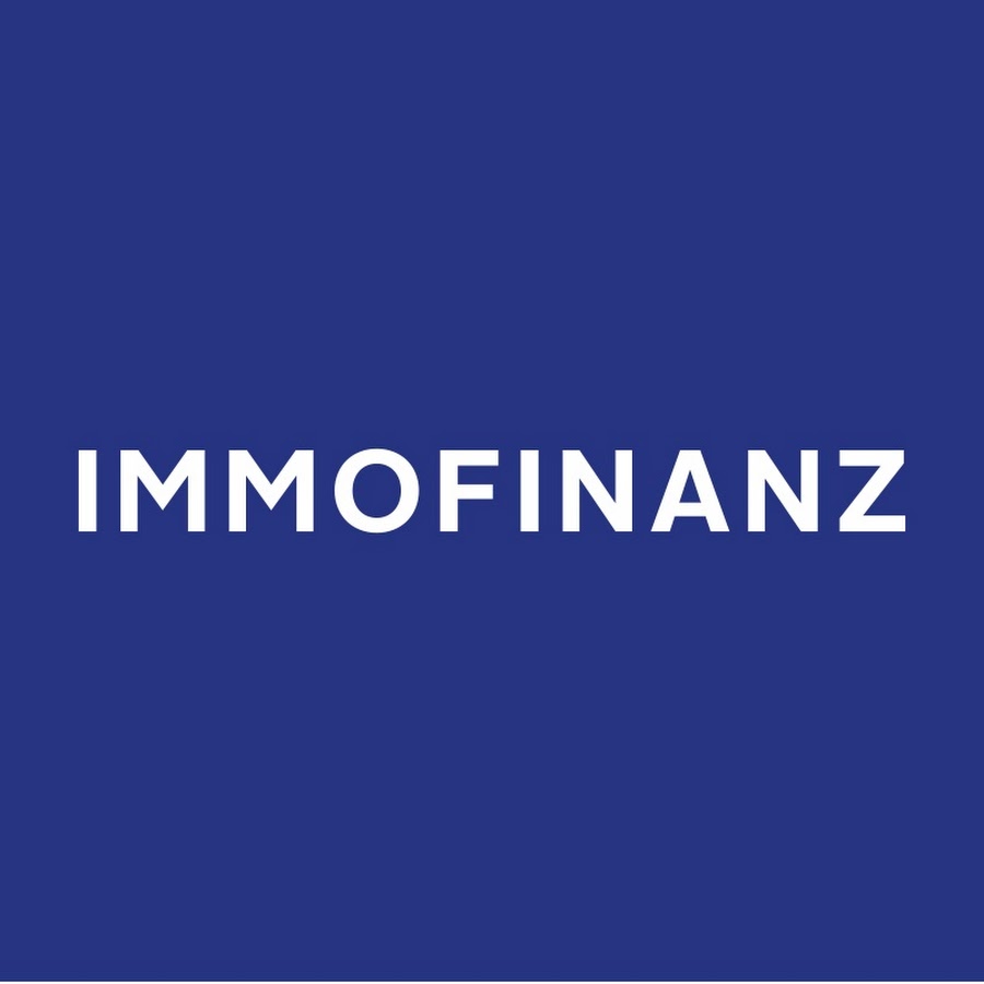 IMMOFINANZ