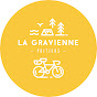 La Gravienne