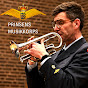 prinsensmusikkorps