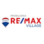 REMAX VILLAGE