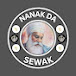 Nanak Da Sewak