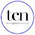 logo TCN: The Capital Network