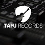 Tafu Records