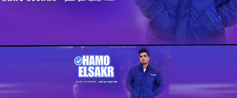 Artist Thumbnail