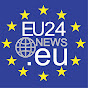 eu24news