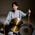 곧미남Drummer