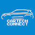 CarTech Connect 66