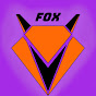 FoxTrot_TV