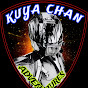 KUYA CHAN AdVenture