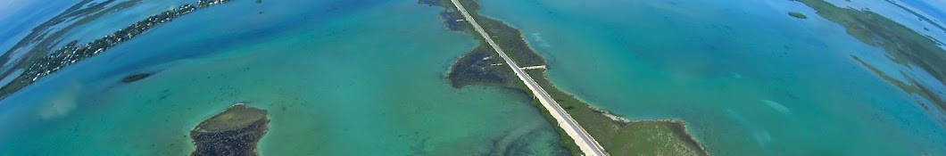 Monroe County Public Library, Florida Keys